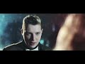 John Newman - Losing Sleep