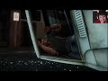 The Last of Us - Part 1