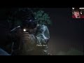 The Last of Us - Part 1