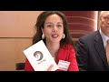 BNI Synergies à Paris