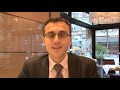 BNI Synergies à Paris