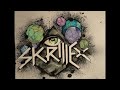 Skrillex - What is Light Where is Laughter