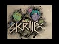 Skrillex - What is Light Where is Laughter