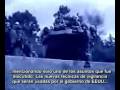 MARTIAL LAW 2009 global economic crisis CRAZY Unemployment