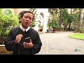 LHS Thứ Bảy 14.10.2017: PHƯỚC CHO NGƯỜI NGHE VÀ THỰC HÀNH