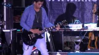 empadband youtube hari jadi kota batu akan hadirkan grup band noah 320x180 mqdefault Hari Jadi Kota Batu Akan Hadirkan Grup Band Noah!