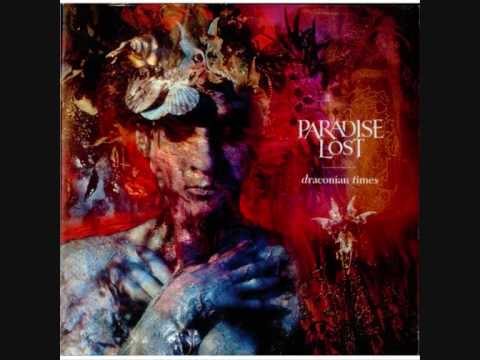 paradise lost Erased marcotrier 1273807 views 5 years ago Erased from