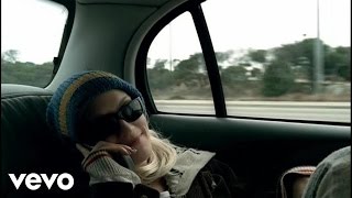 Gwen Stefani - What You Waiting For?