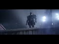 Batman: Arkham Origins Reveal Trailer