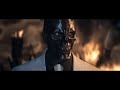 Batman: Arkham Origins Reveal Trailer