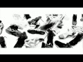 Swizz Beatz - Everyday (Coolin’) (feat. Eve) Swizz Beatz - Everyday (Coolin’) (feat. Eve)