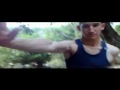 film kabyle