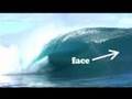 Learn to surf - lesson 3