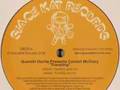 Quentin Harris ft. Cordell McClary - Travelling Vocal Mix