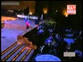 Bay Ja Cycle Te Live ABRAR UL HAQ Pakistani Pop Music Singer Artist Song