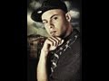 El Matador - Ici c'est Marseille ( Pas la France) (MP3) El Matador - Ici c'est Marseille ( Pas la France) (MP3)