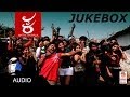 KA Kannada Movie Full Songs Latest | Juke Box | KA Kannada Movie Songs HD