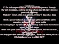 Rich Homie Quan - I Fxck With You Girl Lyrics