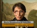 Convegno sul progetto Arca Convegno sul progetto Arca