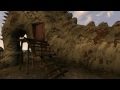 Courier's Mind: Rise of New Vegas - S04 Episode 1