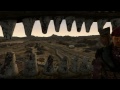 Courier's Mind: Rise of New Vegas - S04 Episode 1