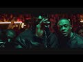 Dr. Dre - Kush ft. Snoop Dogg, Akon
