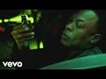 Dr. Dre - Kush (feat. Snoop Dogg & Akon) Dr. Dre - Kush (feat. Snoop Dogg & Akon)