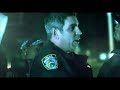 The Game, 50 Cent - Hate It Or Love It