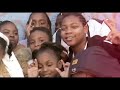 The Game, 50 Cent - Hate It Or Love It