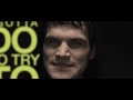 JULIAN SMITH - I'm Reading a Book