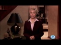 Senior Safety Tips - Laguna Woods | Laguna Hills | Mission Viejo - by Comfort Keepers