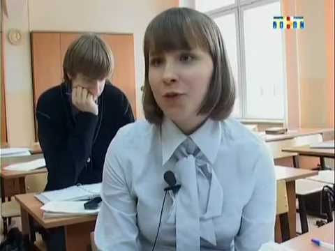 Forex это легко