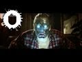 Felix Da Housecat - Burn The Disco (feat. will.i.am) Felix Da Housecat - Burn The Disco (feat. will.i.am)