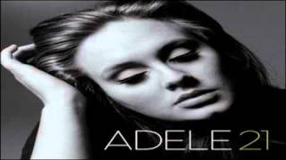 16 Adele   Don\'t You Remember (Live Acoustic)