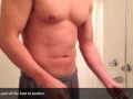 How to give yourself an enema / douche / clean inside your butt