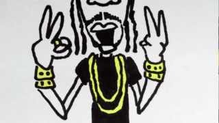 Matt Toka - Get Money (feat. 2 Chainz) Matt Toka - Get Money (feat. 2 Chainz)