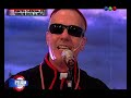 Cumbia Pascual