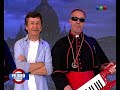 Cumbia Pascual