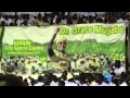 Grace Mugabe eyeing higher position