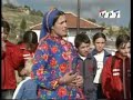Makedonya'da başlık parası 3000 avro