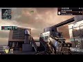 Black Ops 2 - Two Boyfriends Caught Boosting After Sending Hate Mail!
