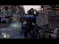 Black Ops 2 - Two Boyfriends Caught Boosting After Sending Hate Mail!