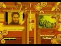 Sermon On The Mount Chapter 6 | RM. Sermon On The Mount Chapter 6 | RM.