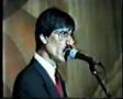 Khorasani song -- Zahir Howaida -- Sob o damid view on youtube.com tube online. Khorasani song -- Zahir Howaida -- Sob o damid view on youtube.com tube online.