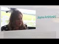 The Living Leader: Personal Leadership Programme