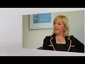 The Living Leader: Personal Leadership Programme