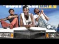 Travis Porter - Aww Yea (MP3) Travis Porter - Aww Yea (MP3)