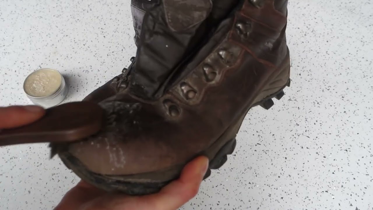 Video thumbnail image