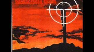 洋楽 Dementor/kill the thought on Christ Dementor – Kill The Thought On Christ – Vinyl (12