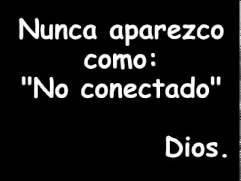 LOS MP3 CRISTIANOS los mp3 cristianos: